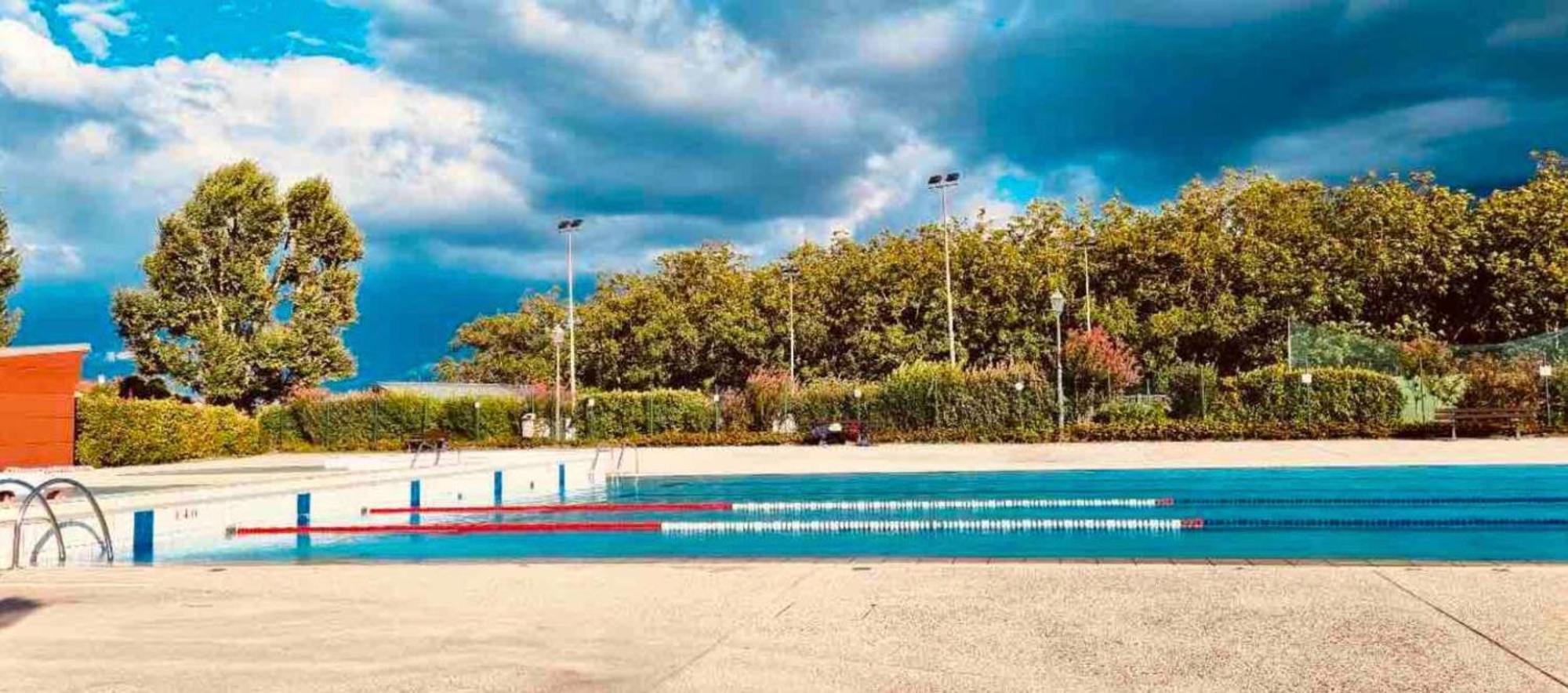 Appart'Hotel Chaleureux Au Coeur De Tullins - Le Roitelet Ngoại thất bức ảnh
