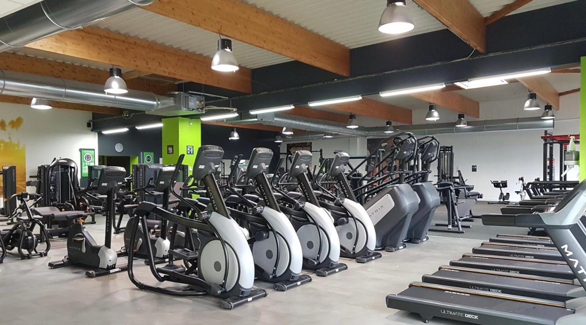 Appart'Hotel Chaleureux Au Coeur De Tullins - Le Roitelet Ngoại thất bức ảnh