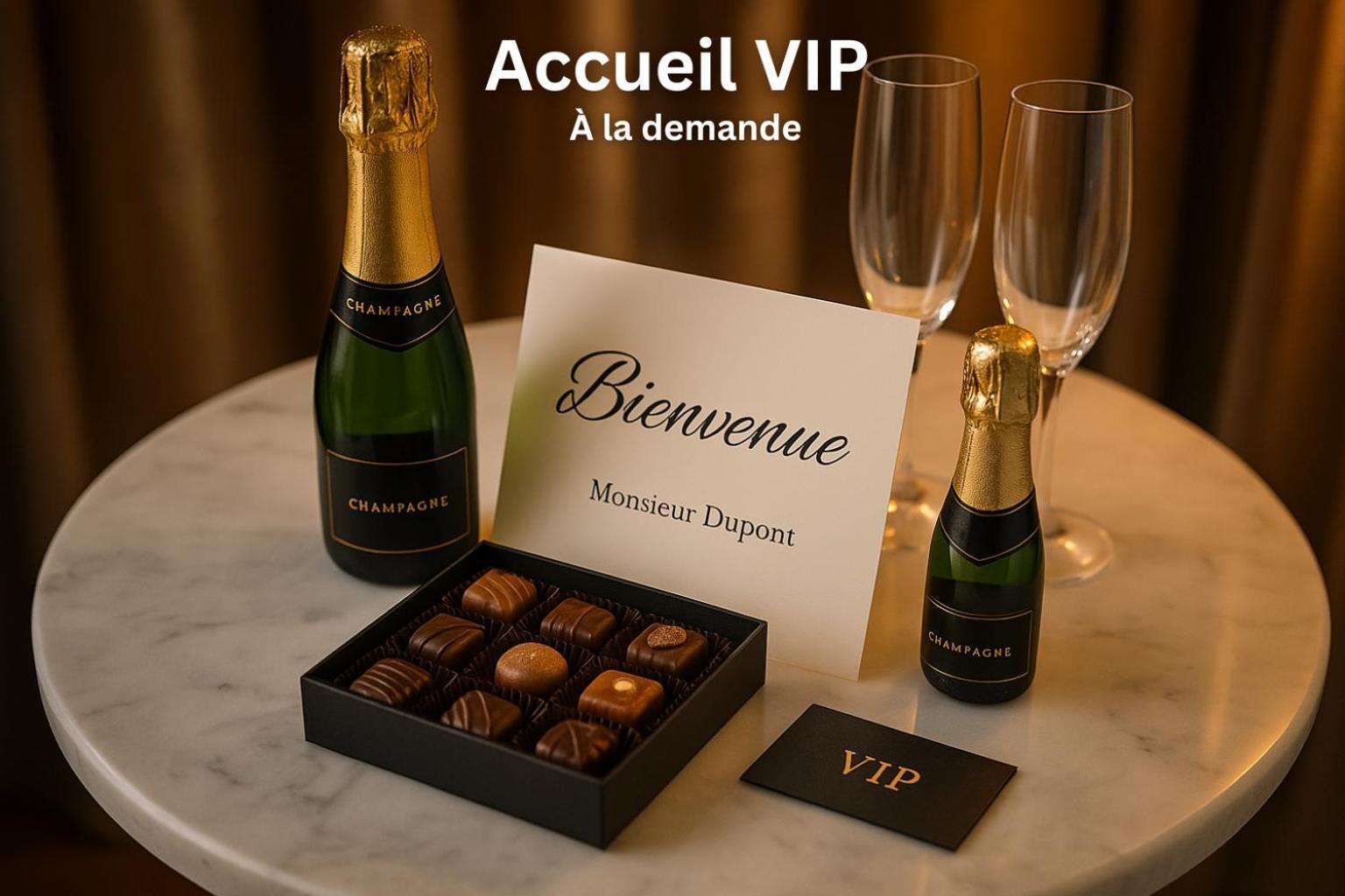 Appart'Hotel Chaleureux Au Coeur De Tullins - Le Roitelet Ngoại thất bức ảnh